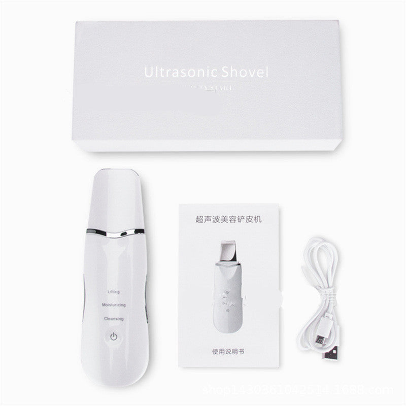Liposuction Blackhead Electric Blackhead Suction Liposuction Blackhead Electric Blackhead Suction